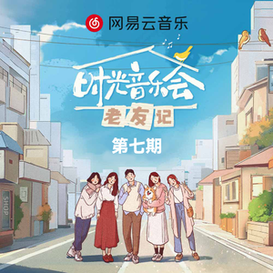 同性男晚上做那个视频
