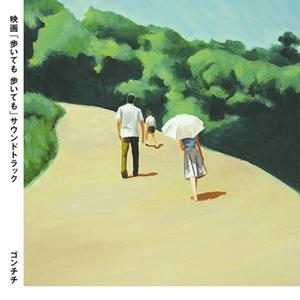 同性男晚上做那个视频
