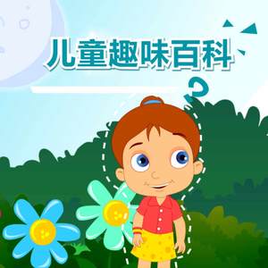 同性男晚上做那个视频
