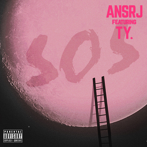 同性男晚上做那个视频
