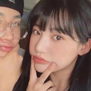 同性男晚上做那个视频
