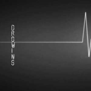 同性男晚上做那个视频
