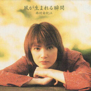 同性男晚上做那个视频
